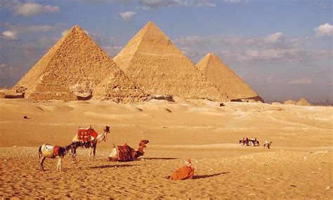 tripadvisor egypt